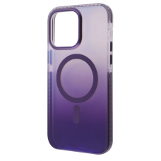 Чохол WAVE Premium Shadow Star Case with Magnetic Ring iPhone 15 Pro (Рurple)