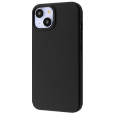 Чохол Proove Force Armor Case with Magnetic Ring iPhone 15 (Black)