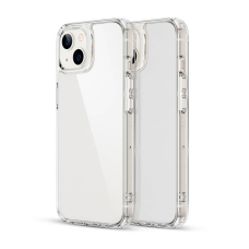 Чохол Apple iPhone 13 mini Case Space Transparent