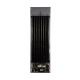 Холодильник Whirlpool ART 6711/A++ SF UA