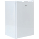 Холодильник Vestfrost VD 142 RW UA