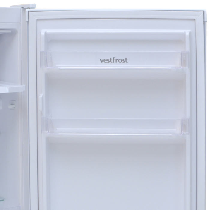 Холодильник Vestfrost VD 142 RW UA