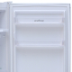 Холодильник Vestfrost VD 142 RW UA