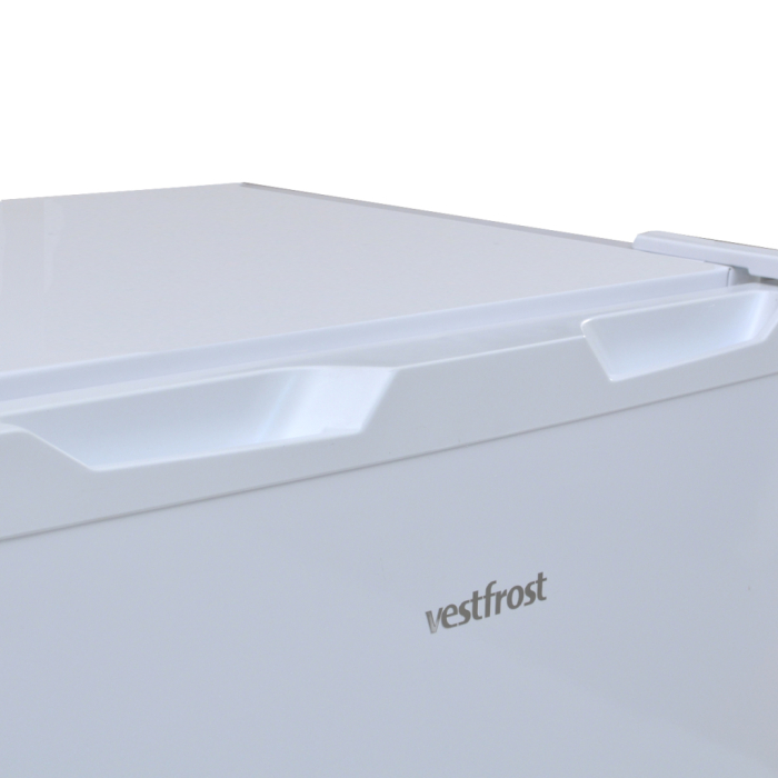 Холодильник Vestfrost VD 142 RW UA