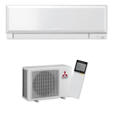 Кондиціонер Mitsubishi Design inverter MSZ-EF42VEW/MUZ-EF42VE UA