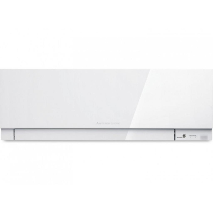 Кондиціонер Mitsubishi Design inverter UA