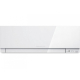 Кондиціонер Mitsubishi Design inverter UA
