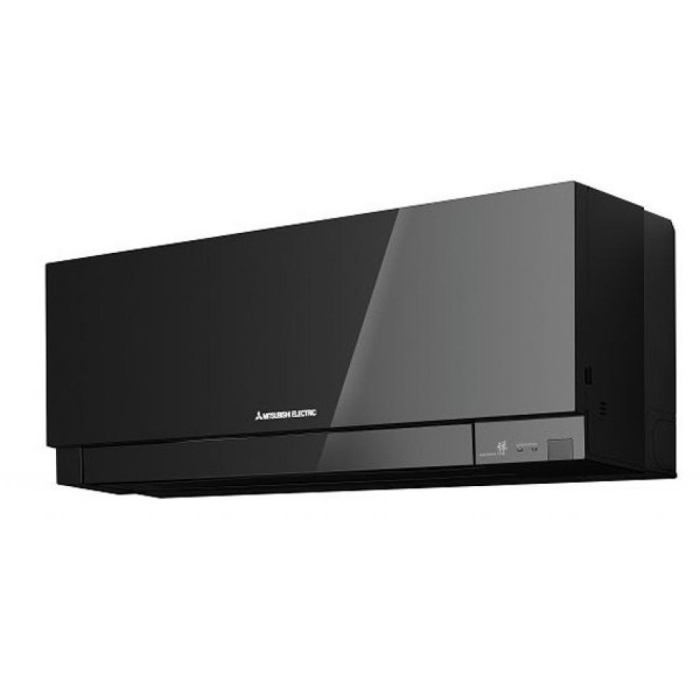 Кондиціонер Mitsubishi Design inverter UA