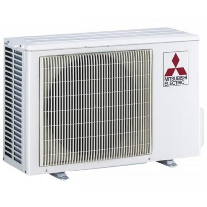 Кондиціонер Mitsubishi Design inverter UA