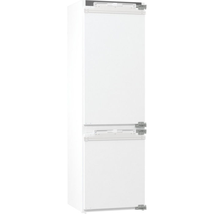 Холодильник Gorenje NRKI2181A1 UA