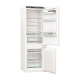 Холодильник Gorenje NRKI2181A1 UA