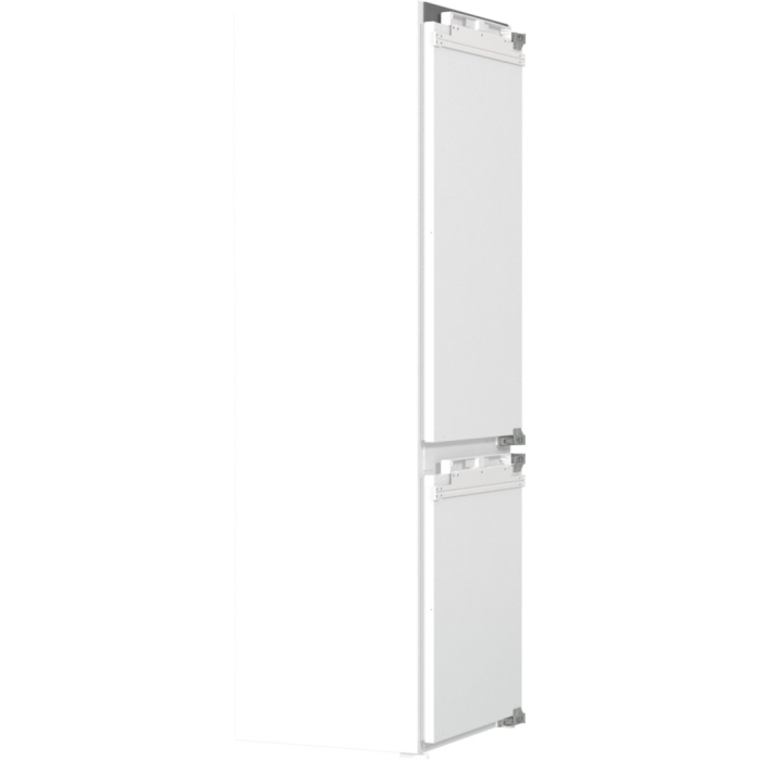 Холодильник Gorenje NRKI2181A1 UA