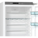 Холодильник Gorenje NRKI2181A1 UA