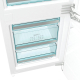 Холодильник Gorenje NRKI2181A1 UA