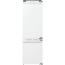 Холодильник Gorenje NRKI2181A1 UA
