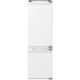 Холодильник Gorenje NRKI2181A1 UA