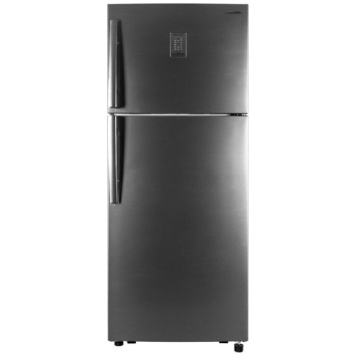 Холодильник Samsung RT46K6340S8/UA UA