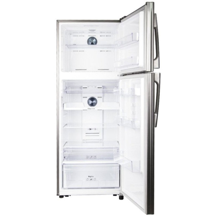 Холодильник Samsung RT46K6340S8/UA UA
