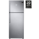 Холодильник Samsung RT46K6340S8/UA UA