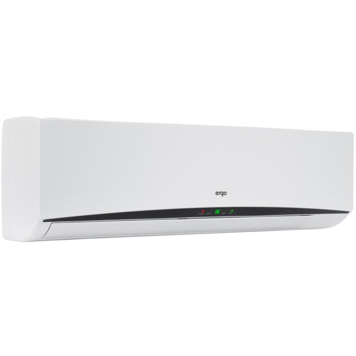 Кондиционер Ergo AC 0908 CH UA