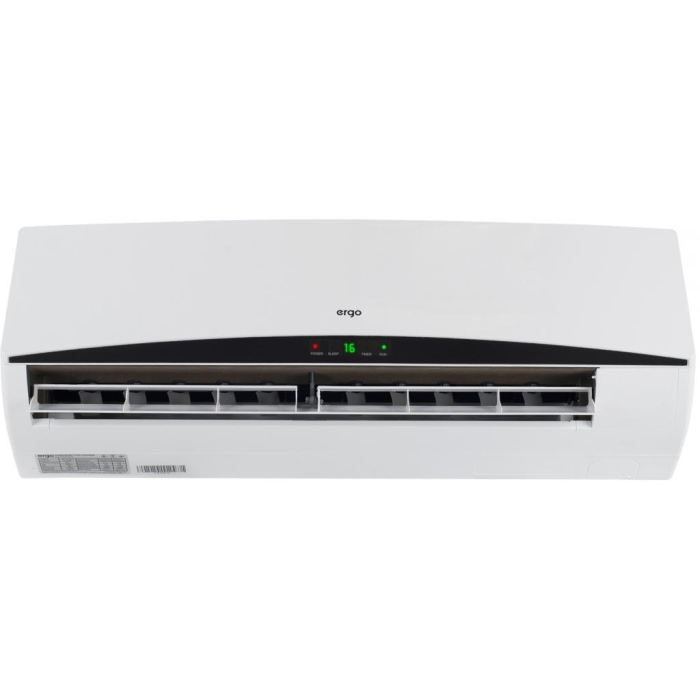 Кондиционер Ergo AC 0908 CH UA