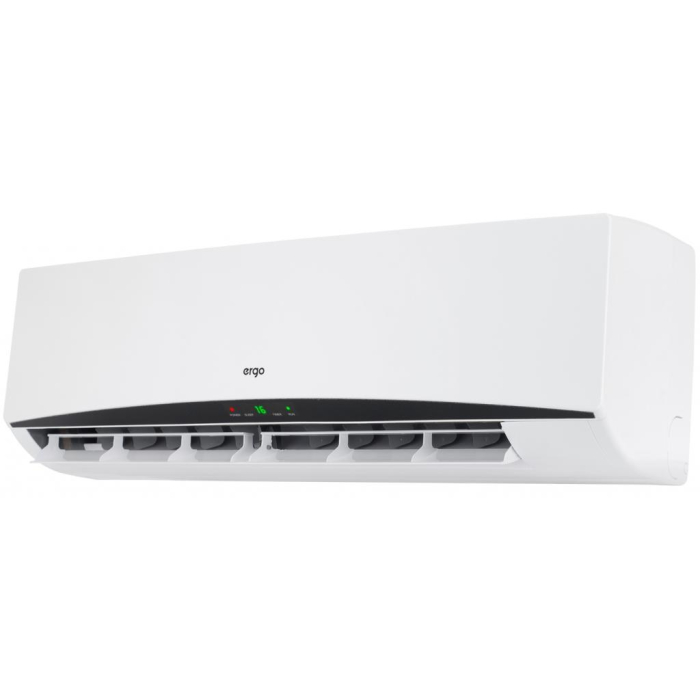 Кондиционер Ergo AC 0908 CH UA