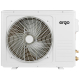 Кондиционер Ergo AC 0908 CH UA