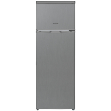 Холодильник Vestfrost CX232X UA