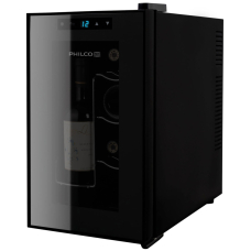 Холодильник Philco PW8F UA