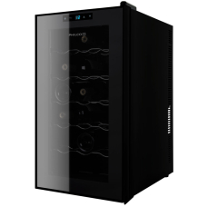 Холодильник Philco PW18F UA