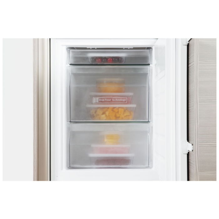 Холодильник Whirlpool SP40 801 EU UA