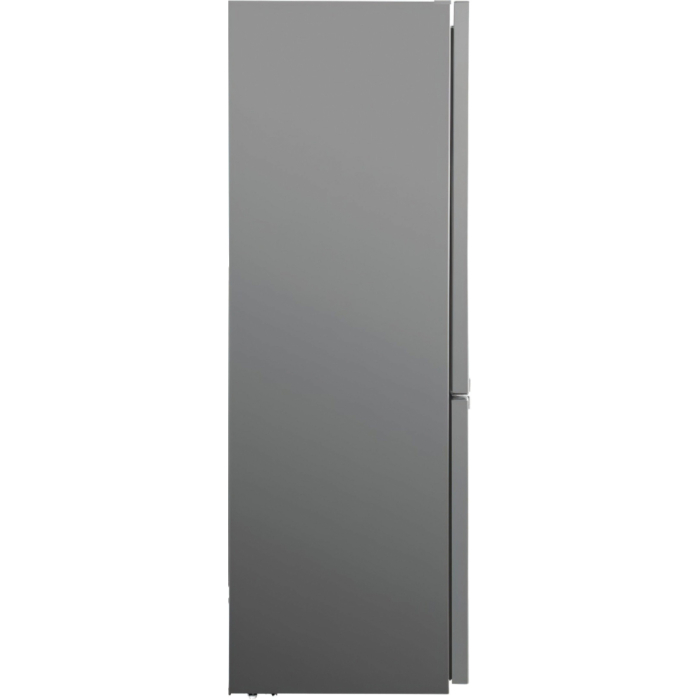 Холодильник Whirlpool W5811EOX UA