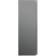 Холодильник Whirlpool W5811EOX UA