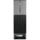 Холодильник Whirlpool W5811EOX UA