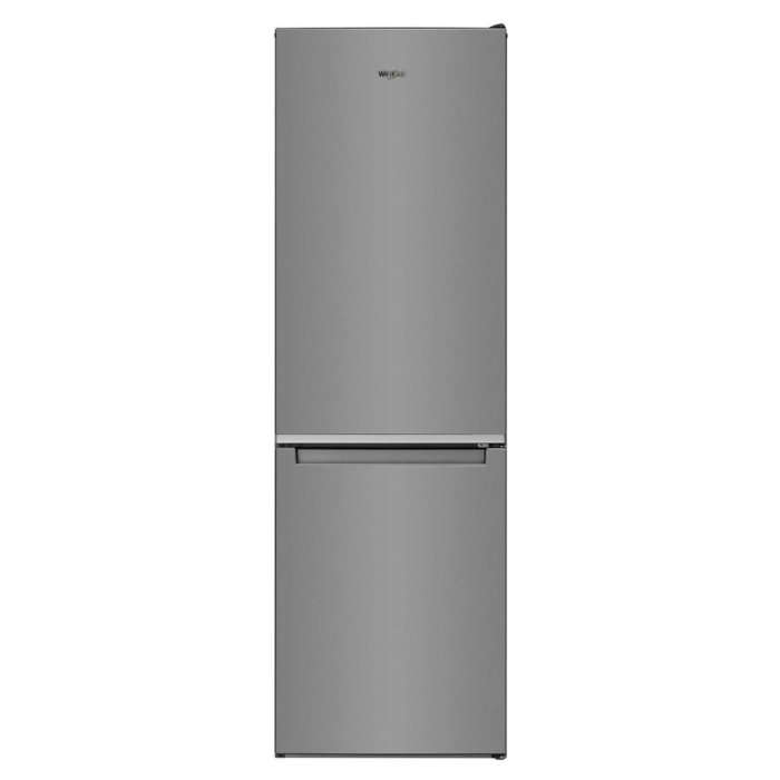 Холодильник Whirlpool W5811EOX UA