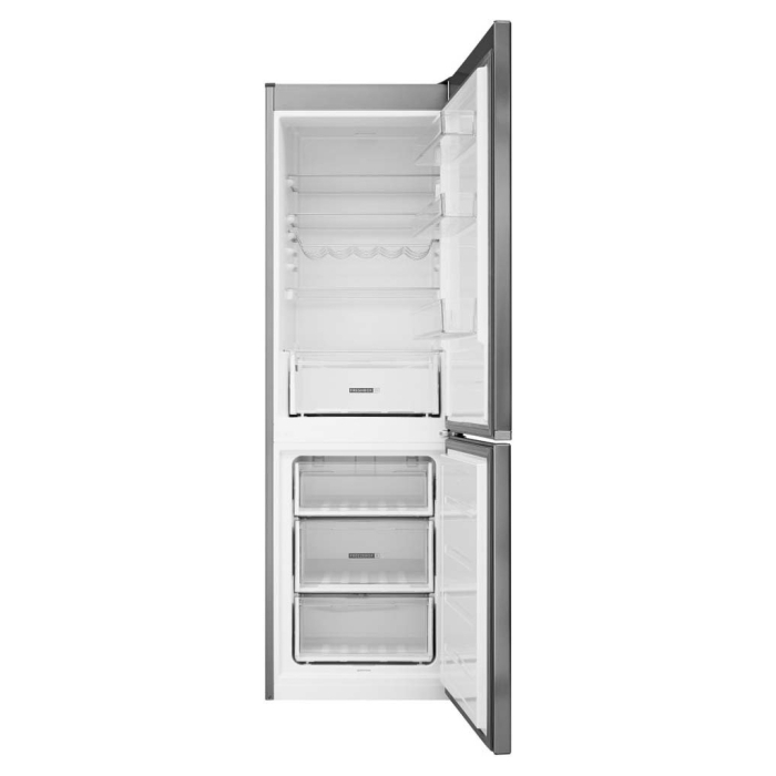 Холодильник Whirlpool W5811EOX UA