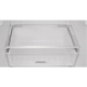 Холодильник Whirlpool W5811EOX UA