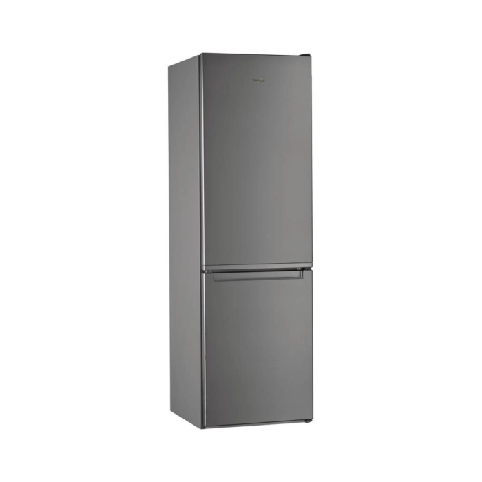Холодильник Whirlpool W5811EOX UA