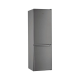 Холодильник Whirlpool W5811EOX UA