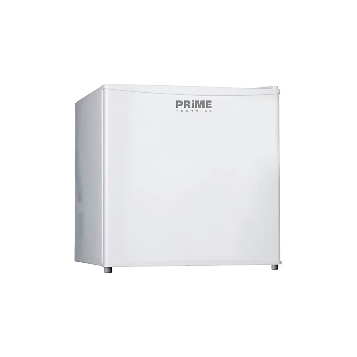 Холодильник PRIME Technics RS409MT UA