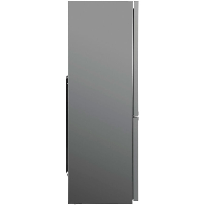 Холодильник Whirlpool W5911EOX UA