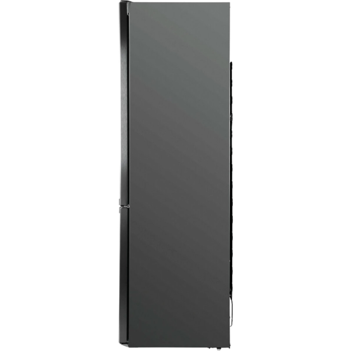 Холодильник Whirlpool W5911EOX UA