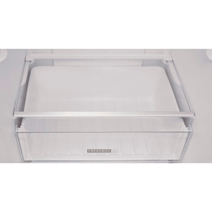 Холодильник Whirlpool W5911EOX UA