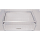 Холодильник Whirlpool W5911EOX UA