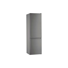 Холодильник Whirlpool W5911EOX UA