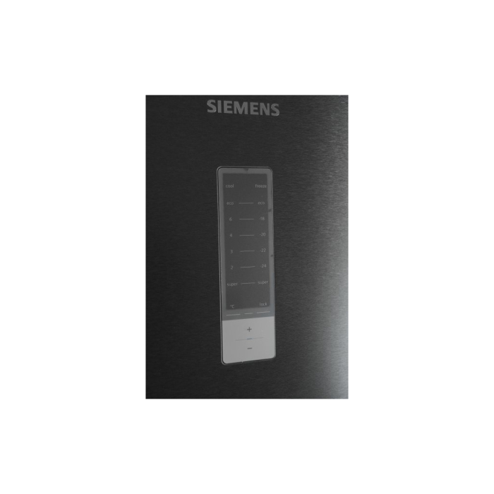 Холодильник Siemens KG39NXX316 UA