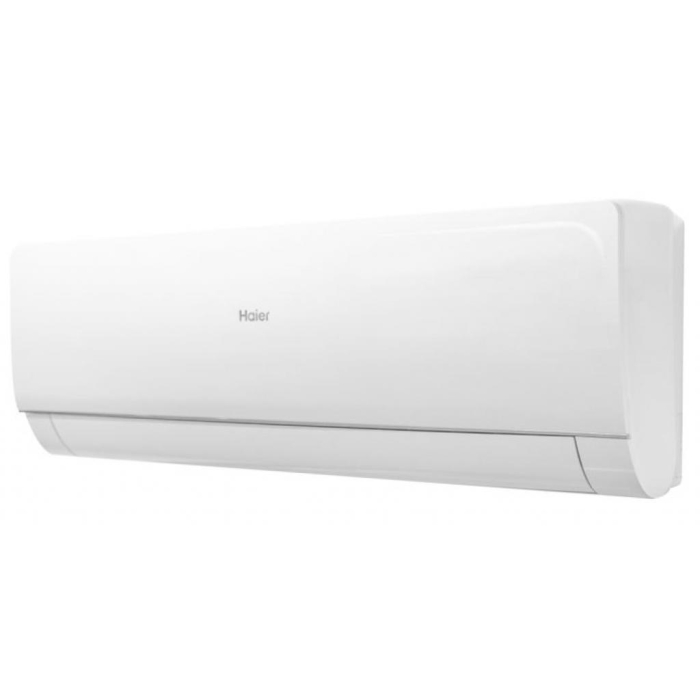 Кондиціонер Haier 1U25S2SQ1FA -NR/AS25S2SN1FA -NR UA