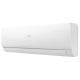 Кондиціонер Haier 1U25S2SQ1FA -NR/AS25S2SN1FA -NR UA