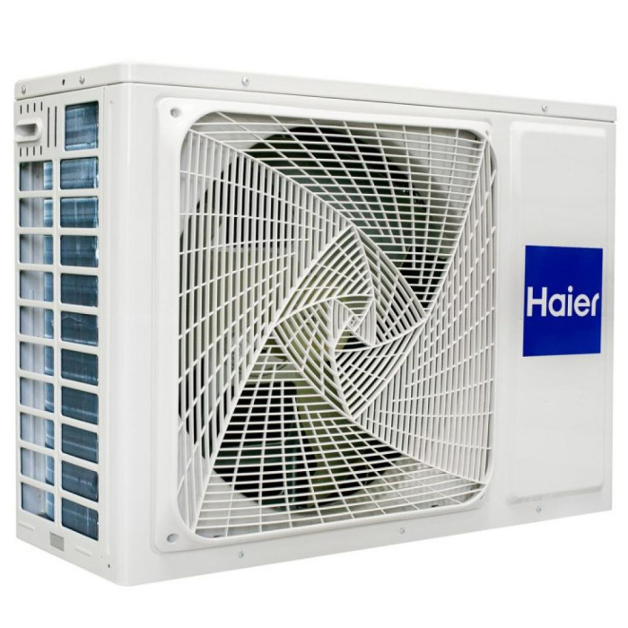 Кондиціонер Haier 1U25S2SQ1FA -NR/AS25S2SN1FA -NR UA