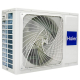 Кондиціонер Haier 1U25S2SQ1FA -NR/AS25S2SN1FA -NR UA